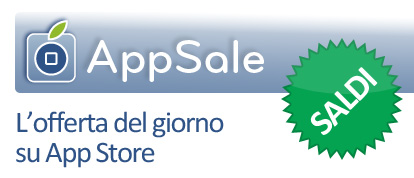 iPhoneItalia AppSale: oggi in offerta esclusiva “Private Area”