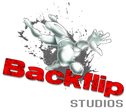 La Backflip Studios e i guadagni su AppStore