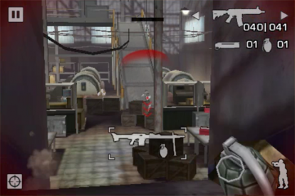 bbc2-iph_en_480x320_screenshot05_r1