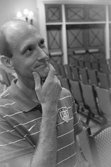 Tom’s Hardware intervista Charlie Miller, l’uomo che ha creato jailbreakme.com