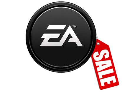 Sconti pazzi in casa EA: Mirror’s Edge ed altri a 0,79€!SOLO PER POCHE ORE!