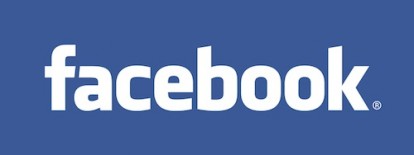 Facebook si difende dalle accuse sulla violazione della privacy