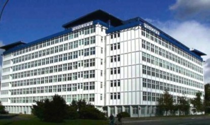 Foxonn ufficializza l’aumento dei costi di produzione!