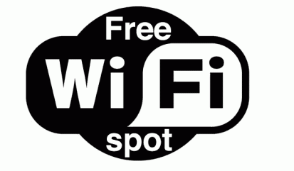 WiFi libero in Italia, ci siamo quasi?