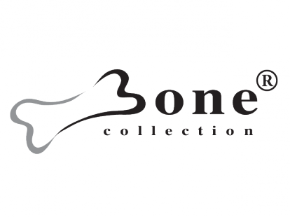 iPhone 4 trova la tana per l’inverno nelle custodie Fruitshop