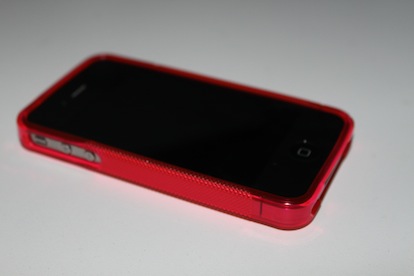 iwave_custodia_iphone