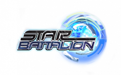 Star Battalion: nuove info su personaggi e nave spaziale