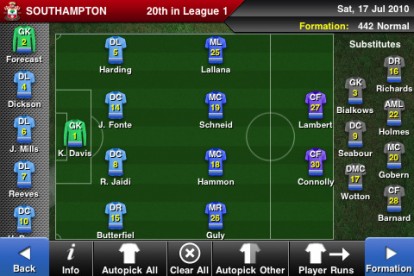 mzl.cyznbtki.320x480-75