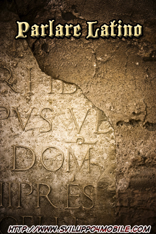 mzl.fpxjkwqi.320x480-75