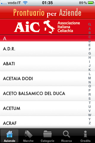 mzl.lzavglpu.320x480-75