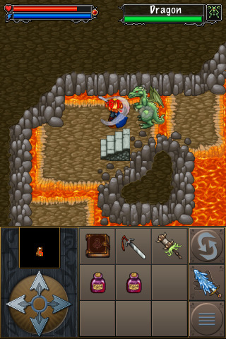 mzl.oenlhcdv.320x480-75