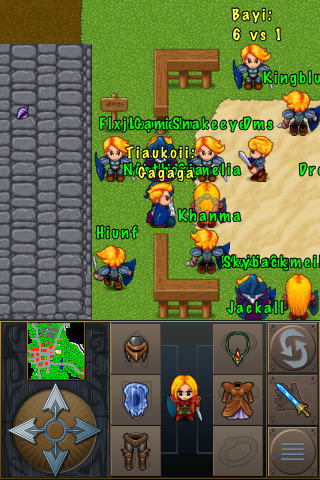 mzl.oohkmqyi.320x480-75