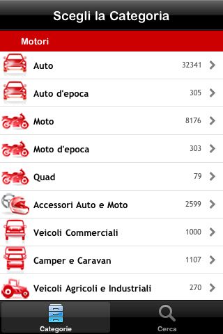 mzl.qtmwhfxd.320x480-75