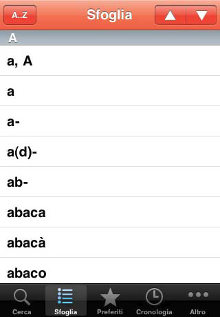 mzl.yrsplbla.320x480-75