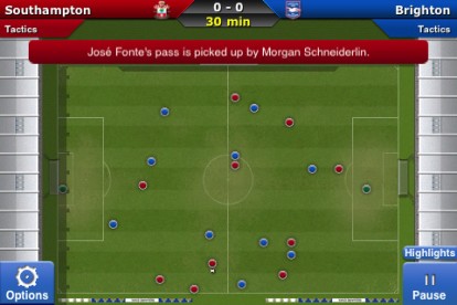 mzl.zksirlhj.320x480-75