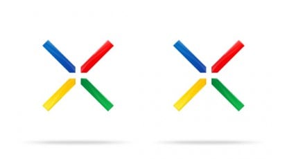 Google: il Nexus Two verrà presentato l’8 novembre? [RUMOR]