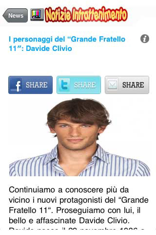 notizie_intrattenimento_iphone