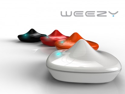 weezy-design-413x310