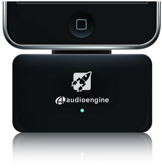 Audioengine W2, disponibile in offerta a 59€!
