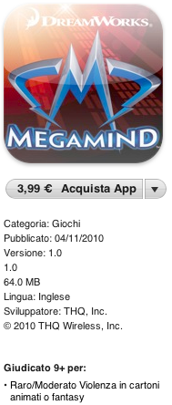 Dreamworks_Megamind_iPhone_3