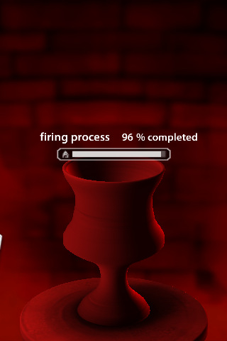 Let_s_create_Pottery