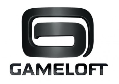 Sconti in casa Gameloft!