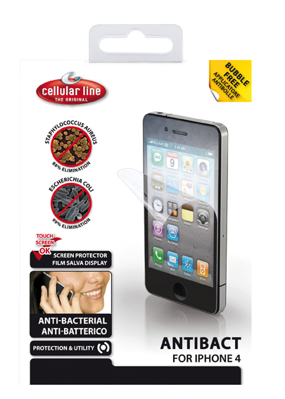 SPANTIBACTIPHONE4_pack_web