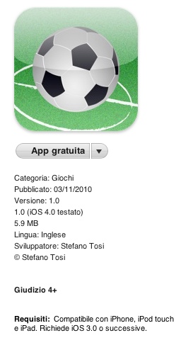 Schermata 2010-11-03 a 11.44.30