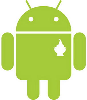 Android: trovati numerosi bug “ad alto rischio” per la sicurezza!