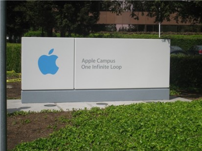 Apple e Liquidmetal: maggiori dettagli sui loro accordi