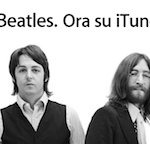Beatles: su iTunes in arrivo 59 registrazioni esclusive