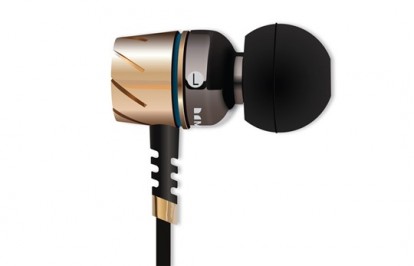 Apple sta investigando su malfunzionamenti delle cuffie Monster