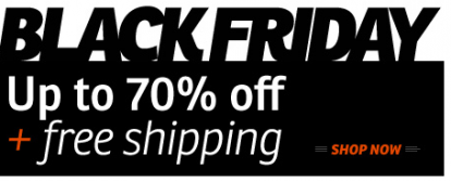 Sconti sugli accessori Griffin e Beyzacase