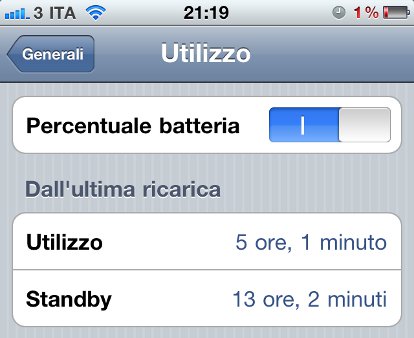 durata-batteria-iOS-4.1-devapp-01
