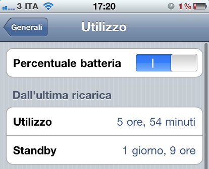 durata-batteria-iOS-4.2.1-devapp-02