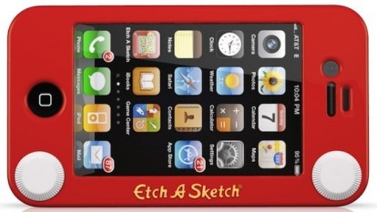 etchasketchiphone4case3