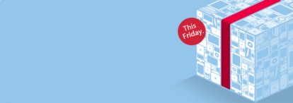 TUTTI i giochi in offerta per il Black Friday – Ultime ore!