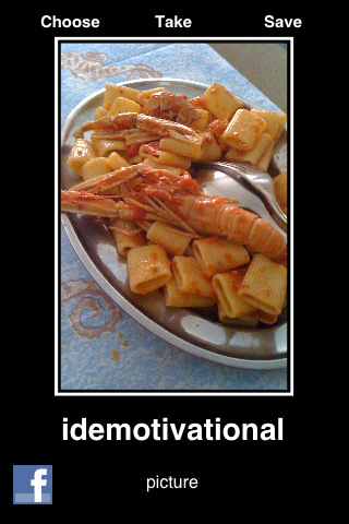 idemotivational_picture_iphoneitalia