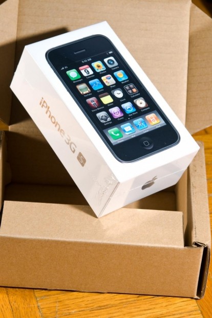 iphone_3gs