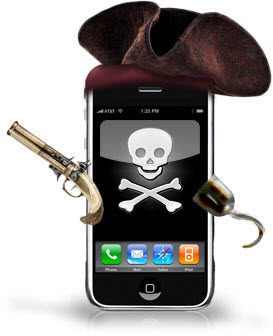 Jailbreak e Unlock di iOS 4.2.1: facciamo il punto della situazione