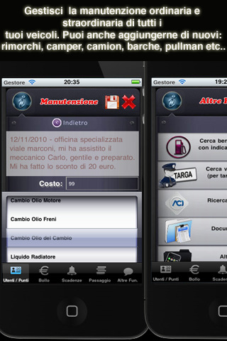 kit_automobilista_iphoneitalia