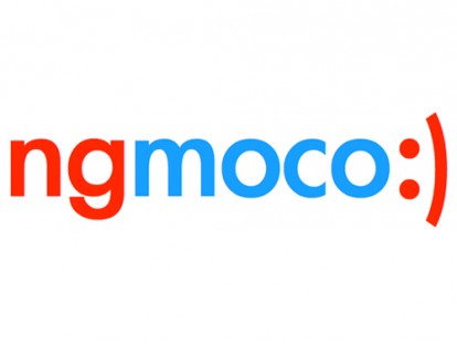 OneBigGame annuncia la partnership con il noto publisher di applicazioni ngmoco per WINTA!