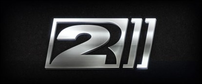 Real Racing 2 avrà auto reali su licenza ufficiale!