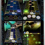 Rock Band sarà rimosso da App Store questo mese