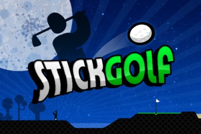 Stick Golf – quando il golf è davvero alla portata di tutti!