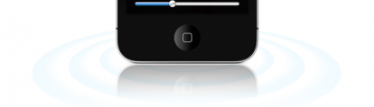 Condividere l’audio AirPlay su iOS [GUIDA]