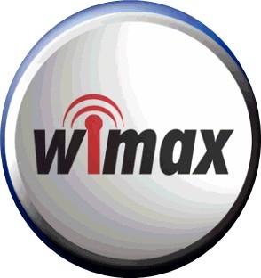 Esclusiva: arriva il Wimax di TIM per utenti Business!
