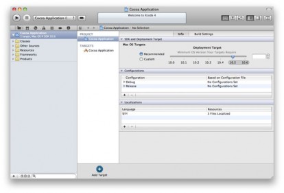 xcode2_iphoneitalia