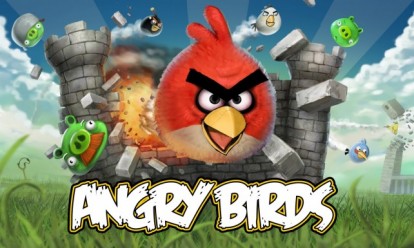 Angry Birds: 12 milioni di copie vendute in App Store