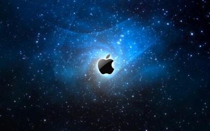 Apple e le previsioni per il 2011: acquisizione TomTom, iPhone multi-core e tanto altro